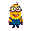Minion
